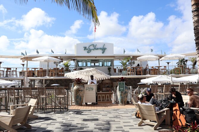 2 to 6 hours Private Yacht Cruise around Fort Lauderdale - Key highlights at a glance