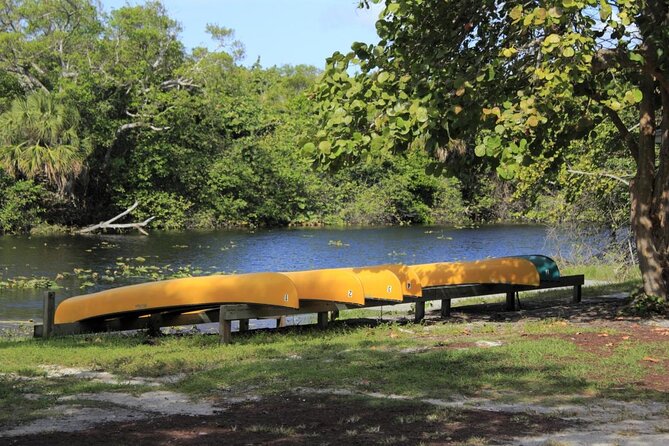 Best of Fort Lauderdale Small Group Tour with Intercoastal Cruise - Key points to know before you go