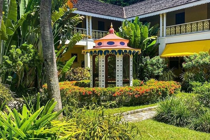 Best of Fort Lauderdale Small Group Tour with Intercoastal Cruise - Why this Fort Lauderdale loop is worth your time