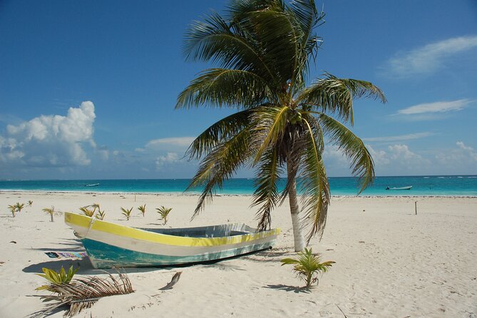 Bimini or Grand Bahama Island by Ferry - Food, Drinks, and How to Avoid Surprise Spending
