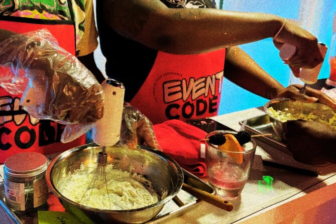 Body Butter Making Class - Key Things That Make This Class Worth Your Time