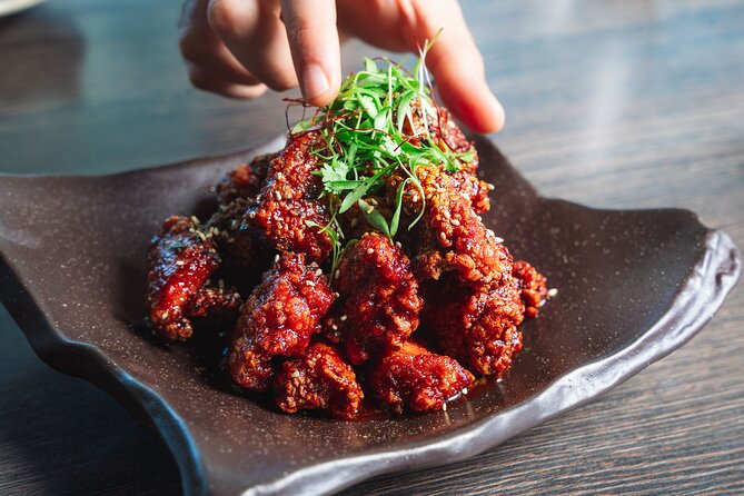 Downtown Fort Lauderdale Dinner and Drinks Tour - Price and value: what $114 actually buys you