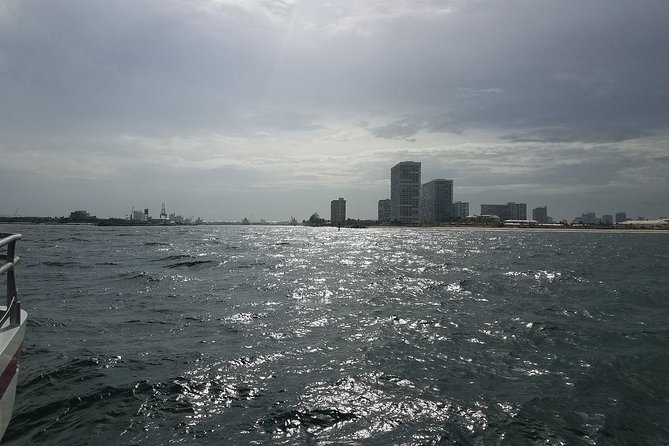 Drift Fishing Trip off the Coast of Fort Lauderdale - Why This Fort Lauderdale Drift Trip Fits Real Travel Days