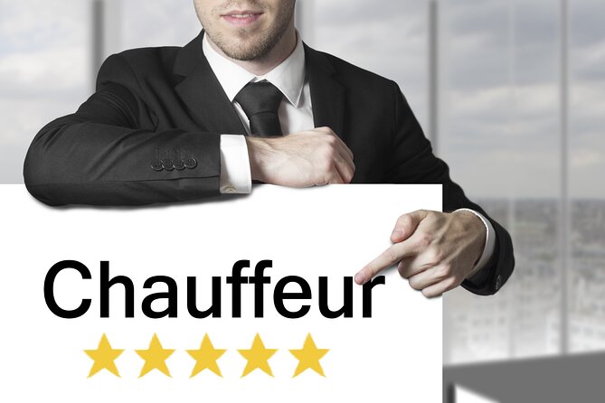 Fort Lauderdale Airport Private Transfer (Up To 14 Passengers) - Luggage and group size: how this works for families and 14-person rides