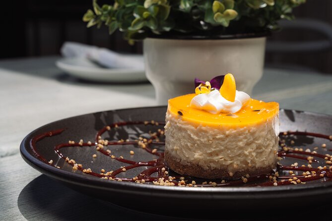 Fort Lauderdale Beach Food Tour - Who This Tour Fits Best (And Who Might Want to Rethink)