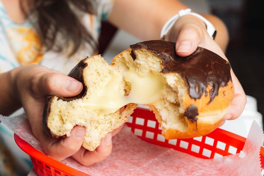 Fort Lauderdale: Food & Drinks Tour - Key highlights you’ll feel fast