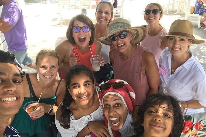 Fort Lauderdale Frenzy Scavenger Hunt - Stop 5: Stranahan House