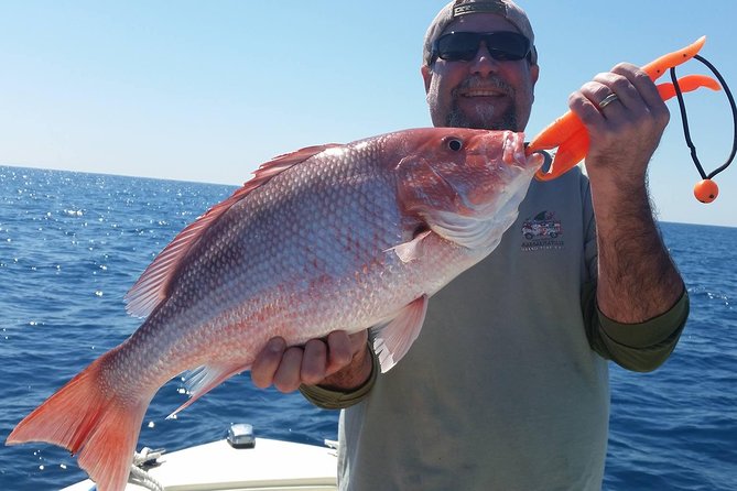 Fort Lauderdale Inshore Fishing Charters - Stop 3: fishing along the Intracoastal, with constant things to look at