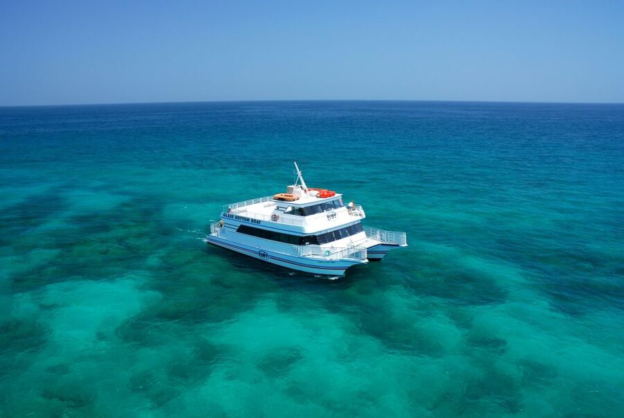 Fort Lauderdale: Key West Day Trip with Optional Activities - Arrival in Key West: getting oriented fast and choosing your pace