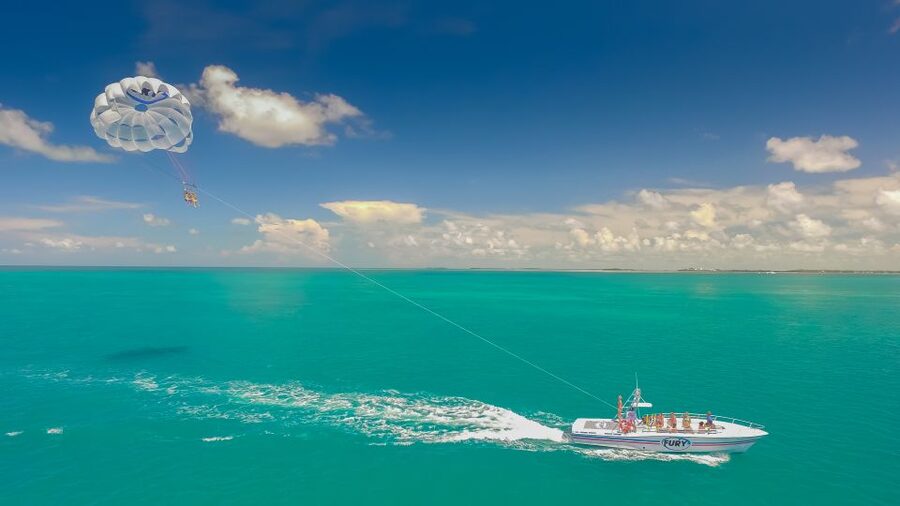 Fort Lauderdale: Key West Day Trip with Optional Activities - Mallory Square: the easiest Key West “must-do” with payoff