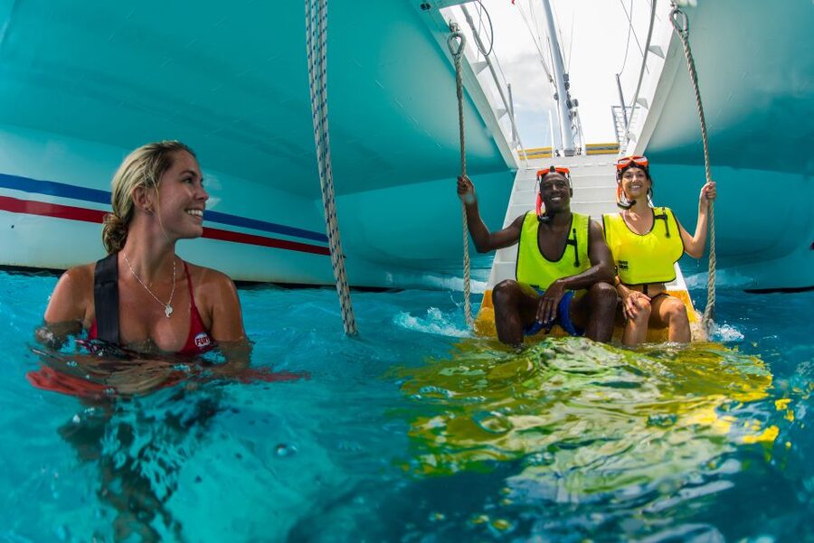 Fort Lauderdale: Key West Day Trip with Optional Activities - Transportation and pickup details that matter