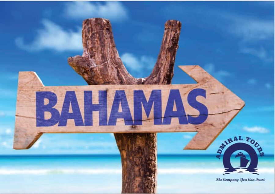 From Fort Lauderdale: Bimini Island Day Trip by Ferry - Getting Around and Eating: Flexible Plans, Extra Costs