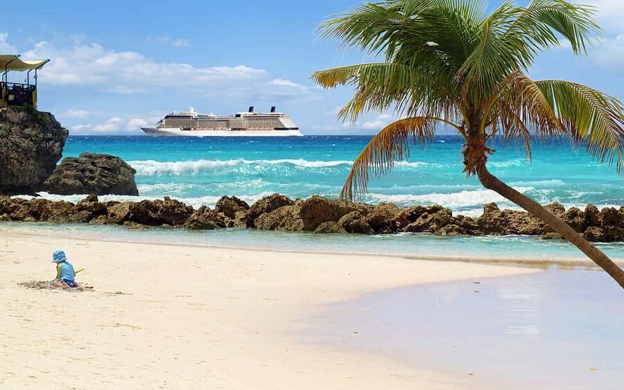 From Fort Lauderdale: Bimini Island Day Trip by Ferry - Value for $289: What You’re Paying For, and How to Get Your Money’s Worth