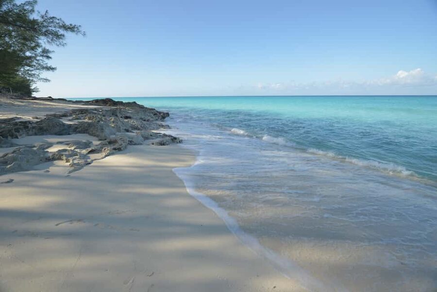 From Fort Lauderdale: Day Trip to Bimini - Key points that make this Bimini day trip tick