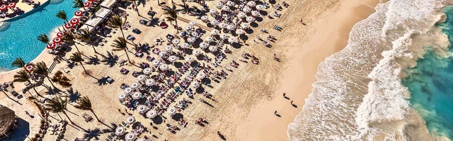 From Fort Lauderdale: Day Trip to Bimini - Getting to the beach club or where you’ll spend your day