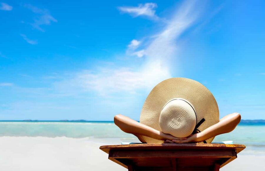 From Fort Lauderdale: Day Trip to Bimini - The optional day pass to Resort World Bimini: worth it or not?