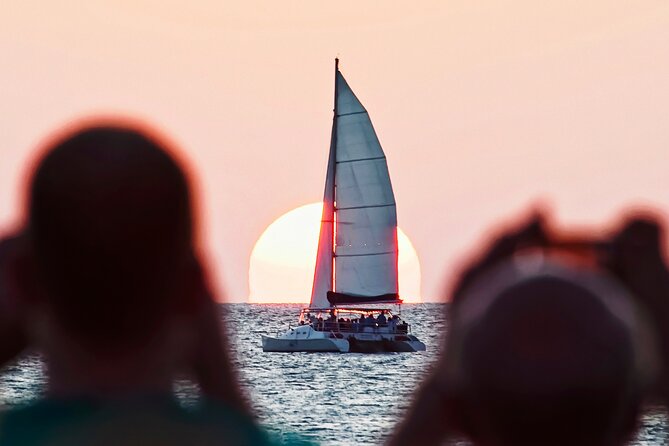 Ft. Lauderdale to Key West Day Trip Quality Day Tours - Key points to know before you go