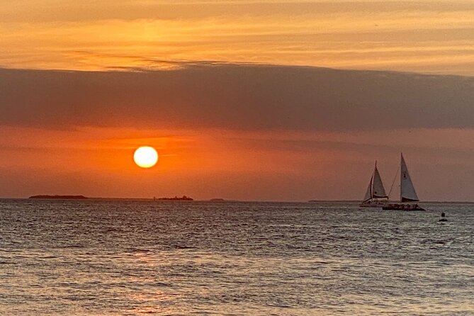 Ft. Lauderdale to Key West Day Trip Quality Day Tours - How to use your 6 hours like a pro