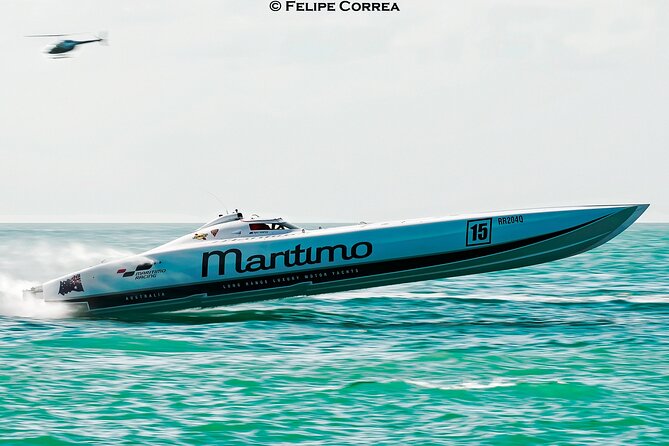 Ft. Lauderdale to Key West Day Trip Quality Day Tours - Islamorada visit: quick context and a good reset