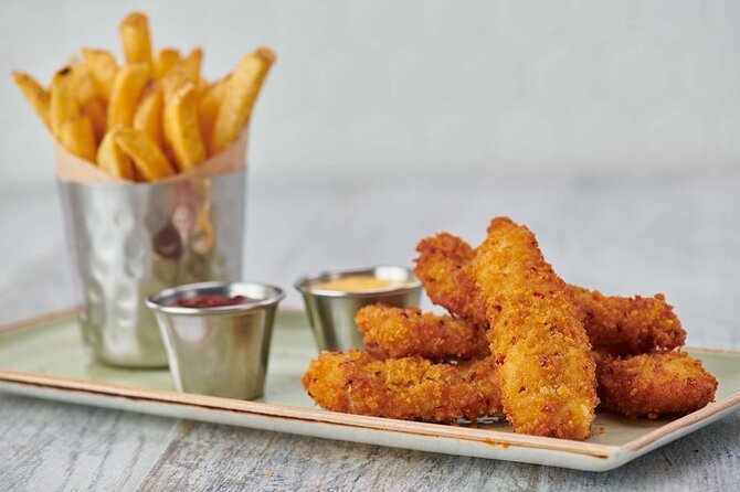 Hard Rock Cafe Hollywood Florida - Who should book this Hard Rock dinner in Hollywood, Florida?