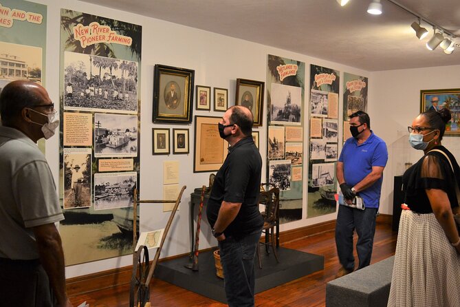 History Museum, Pioneer House Museum & Schoolhouse Museum - Stop 3: Schoolhouse Museum—education, with a “sit and listen” moment