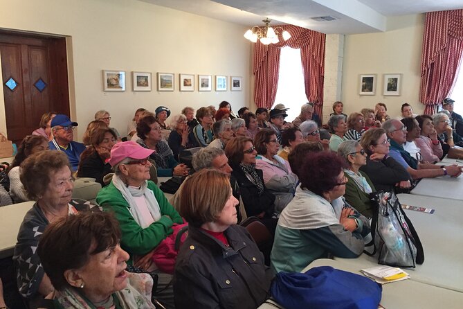 History Museum, Pioneer House Museum & Schoolhouse Museum - What’s included, what to budget, and how good the value feels