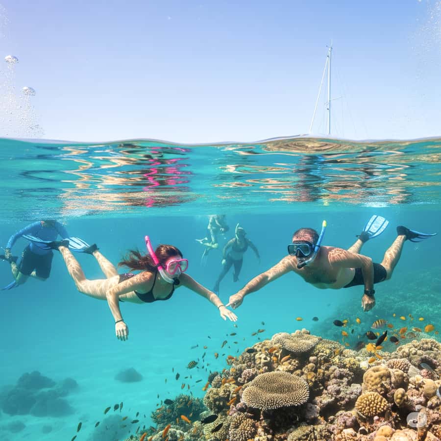 Miami/Ft Lauderdale: Bimini or Grand Bahama Day Trip - Port Everglades Morning: Check-In, Guaranteed Seat, and Fast Ferry Comfort