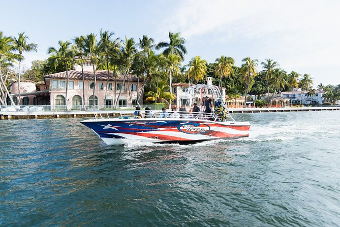 Ocean Parasailing Adventure In Fort Lauderdale, FL - Price and Value: Is $89.99 a Good Deal?