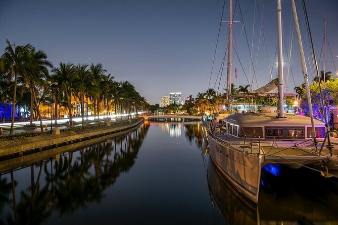 One-Way Transfer from the Airport to the Cruise Port - How Chauffeurs Handle the Port Chaos (and Why It Matters)