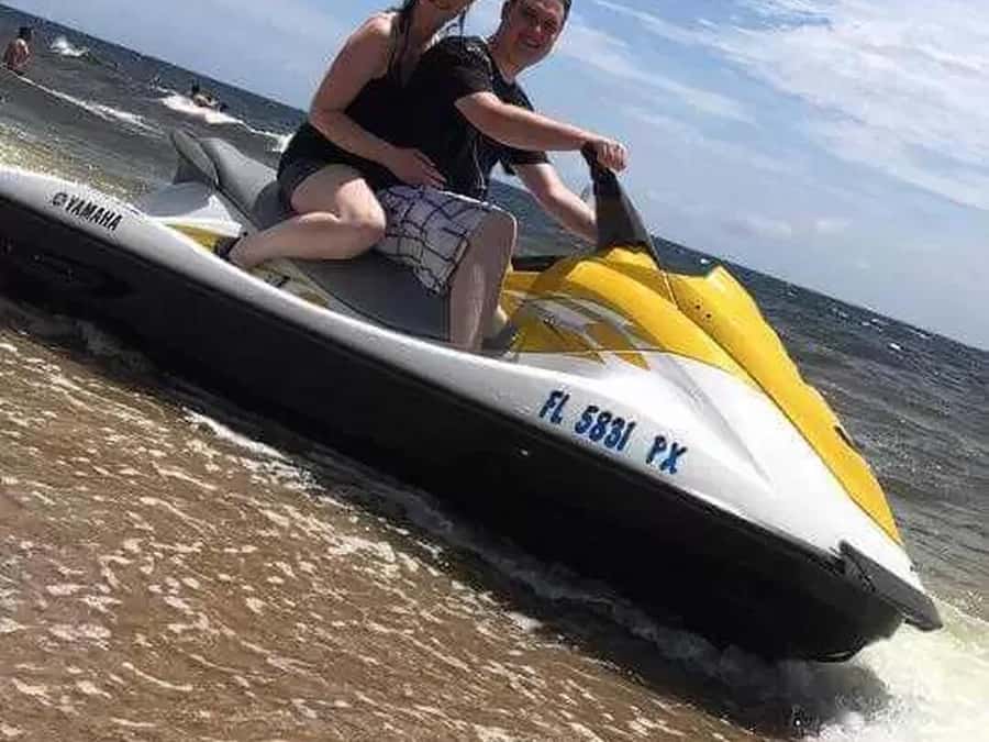 Pompano Beach: Thrilling Jet Ski Rentals - Key Highlights You’ll Actually Care About