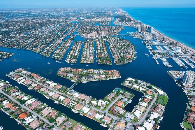 Seven Isles Tour & Exclusive Fort Lauderdale Mangrove & ECO Paddle Board / Kayak - Choosing Kayak vs Paddle Board (and getting coached fast)